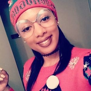 Meet your Posher, Carmen